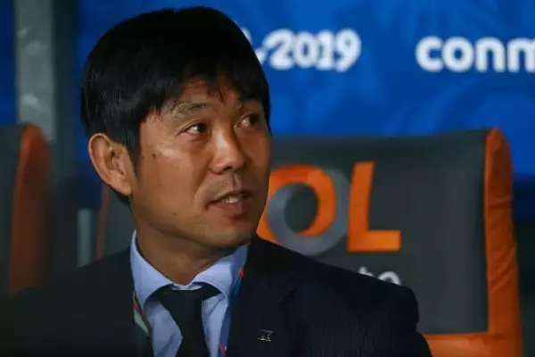 日本代表の2チーム編成に海外組所属クラブも満足か　フランスから喜びの声