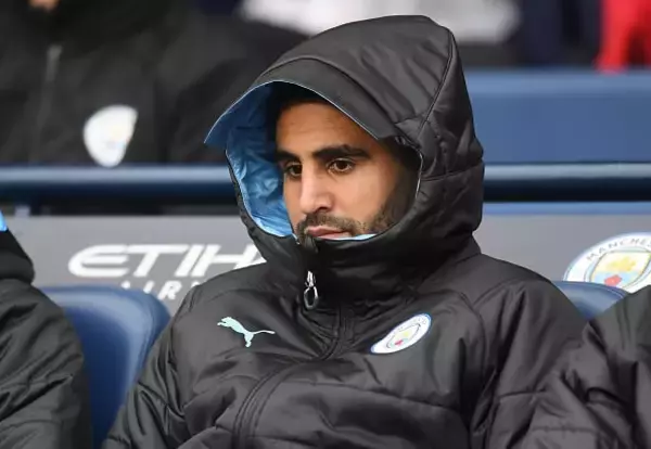 “奇跡の優勝”の中心選手がレスターに不満爆発　「めちゃくちゃムカついた」