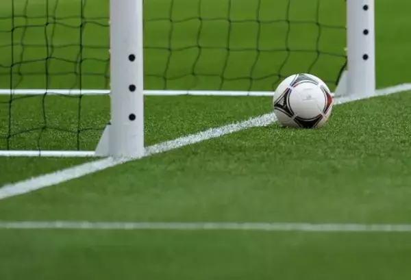 27-0の大勝が原因で監督が解任される珍事「私はどうすればよかったんだ？」