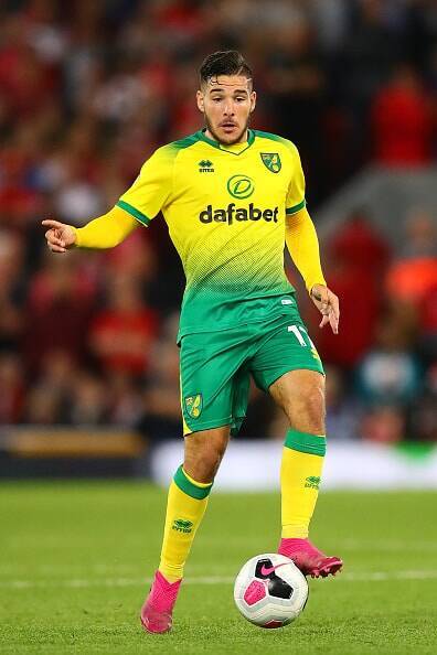 ビッグ6以外から4人ランクイン　今季プレミア“ドリブル成功数”TOP5