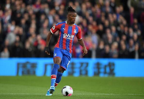 ビッグ6以外から4人ランクイン　今季プレミア“ドリブル成功数”TOP5