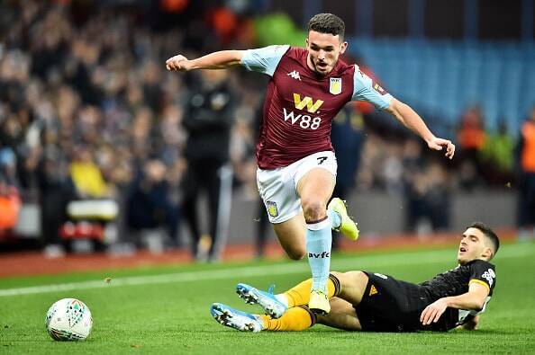 ビッグ6以外から4人ランクイン　今季プレミア“ドリブル成功数”TOP5