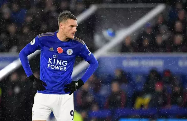 「フランス人を加入させるな」　バーディの過去発言が極端すぎる