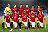 「浦和に立ちはだかる“運命の3試合”　アジア制覇＆残留争いにAFCも注目」の画像1