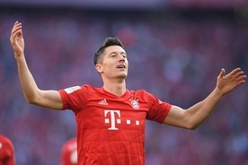 レスターのエースは今が全盛期なのか 未だ成長止まらぬ32歳のストライカー 19年11月23日 エキサイトニュース