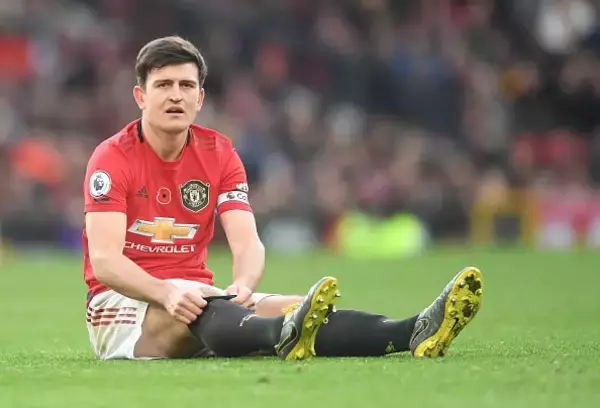 「マンUは後悔しているか　レンタル放出した男が“100億円超DF”を上回る活躍」の画像