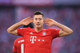 サッカー界の愛されキャラ これを見ればフィル ジョーンズが好きになる 19年11月27日 エキサイトニュース