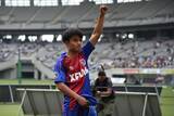 「FC東京に“久保建英ショック”は残っているか　頂点狙うチームに欠けるプランB」の画像1
