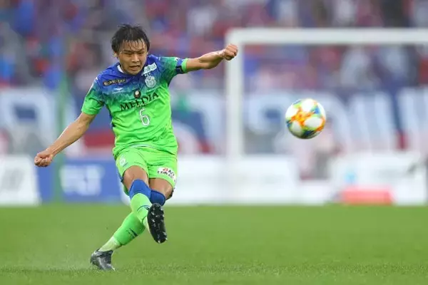 ［MIXゾーン］ベルマーレの堅守復活　岡本拓也が語った“11試合ぶり勝利”の要因