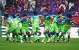 「J1残留争いも大詰め　下位5チームの“生き残り条件”は」の画像1