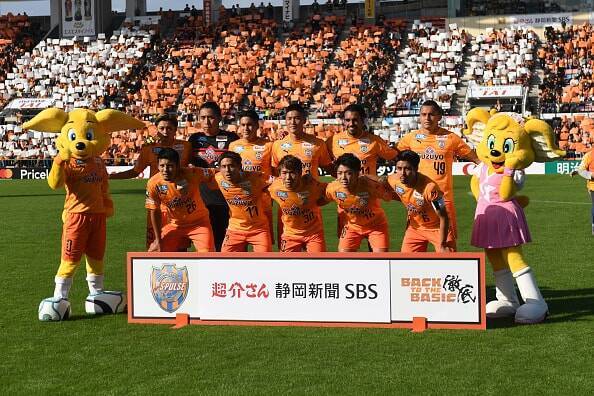 J1残留争いも大詰め　下位5チームの“生き残り条件”は