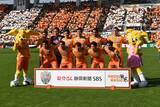 「J1残留争いも大詰め　下位5チームの“生き残り条件”は」の画像3