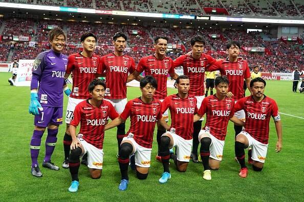 J1残留争いも大詰め　下位5チームの“生き残り条件”は