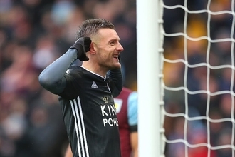 32歳で再び全盛期やってきた？　26戦25ゴール、新体制で爆発する快速FW