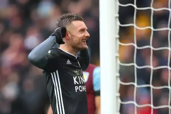 32歳で再び全盛期やってきた？　26戦25ゴール、新体制で爆発する快速FW