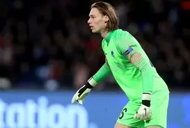 メンヒェングラートバッハ Gkゾマーのスーパープレーをパロディ 19年12月11日 エキサイトニュース