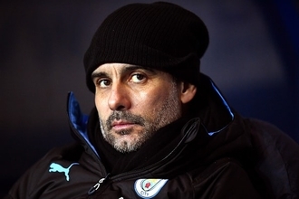 コンテ、サッリはTOP10にも入らず、ペップでも3位　現世界最高の指揮官は誰