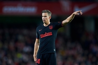 昨年のCWC決勝を覚えているか？　“MOM”に選ばれた男が歩んだその後の1年