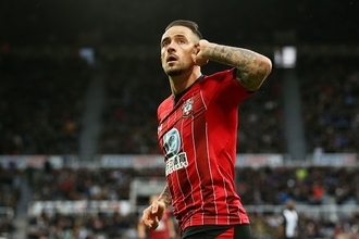 バーディ以上のサプライズ　17位のチームに“11ゴール”も挙げているFWがいた