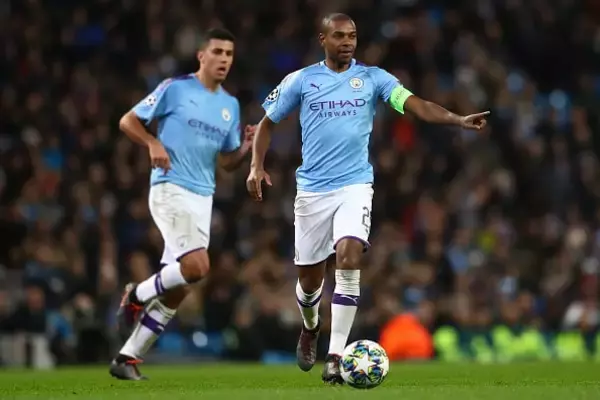 フェルナンジーニョが必要なのはどこだ　ベテランM Fが欲しい“5クラブ”