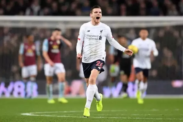 アマチュアからCL制覇、世界最高の左SBへ　2010年代の驚愕ストーリー