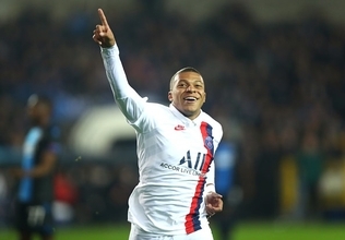 少し気が早すぎる？　もう“2020年代ワールドベスト11”の予想展開だ