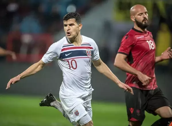 「“湘南スタイル”にピッタリ　ベルマーレ新加入FWの好スタッツとは　」の画像