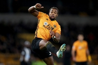 C・ロナウドより危ないドリブラー　敵も認める“サッカー界最速”の男