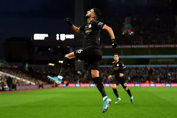 小柄なのに実は“鉄人”なテクニシャン　ペップが称える怪我をしない男の秘密