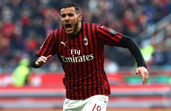 サイドバックなのに 5ゴール 快速レフティーが見つけた輝ける場所 年1月21日 エキサイトニュース