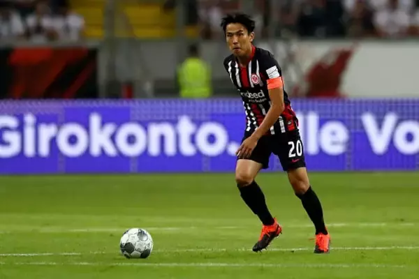 “日本の皇帝”がいきなり大ピンチ!?　システム変更で居場所がなくなる危険性