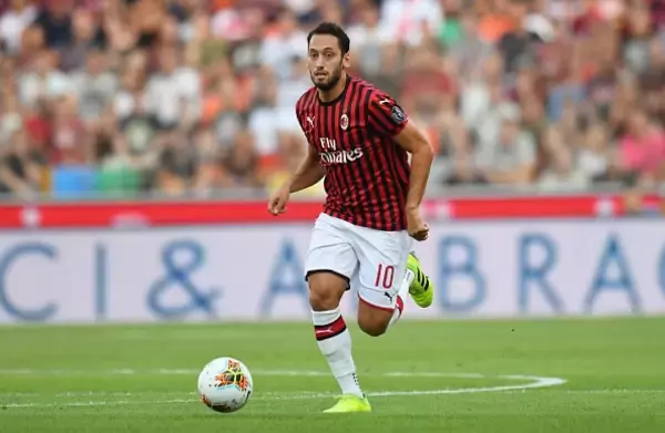 トッテナムで“望まない再会”が実現？　韓国代表FWが着信拒否した選手に興味