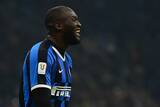 「インテルの他にユヴェントスも移籍先候補だった　ルカクが明かした夏の舞台裏」の画像1