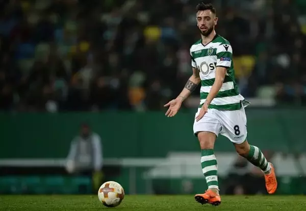 「彼のクオリティなら順応できる」　マンU新加入MFに同胞も太鼓判