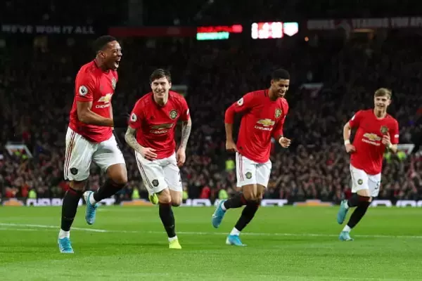 チェルシーが5位へ落ちる!?　今冬の補強で変わるプレミア“トップ4予想”