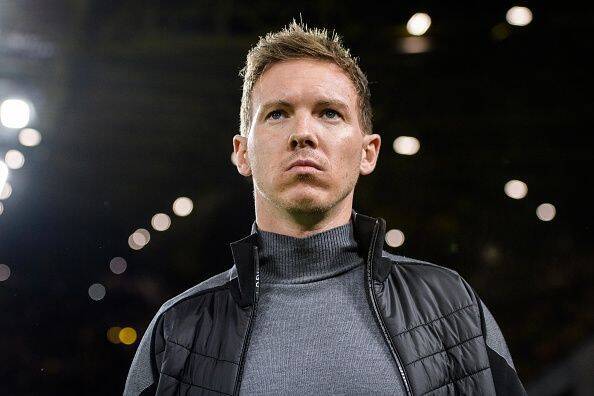 ［特集／史上最高のCLラウンド16 04］“千軍万馬”と“新進気鋭”　チーム状態も対照的な対決