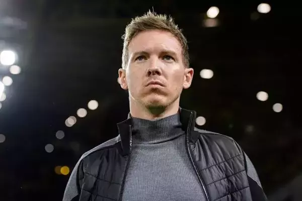 「［特集／史上最高のCLラウンド16 04］“千軍万馬”と“新進気鋭”　チーム状態も対照的な対決」の画像