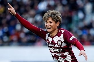 「5人目は俺でしょ」ツイートの藤本憲明　“恐るべきPK職人”だった