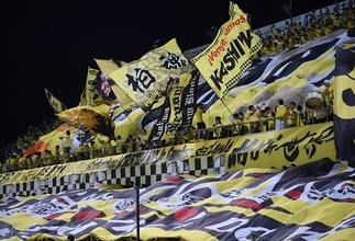 「柏から世界へ」を体現せよ　今年もJ屈指の強豪ユースが世界に挑む