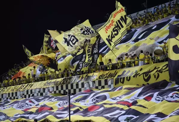 「柏から世界へ」を体現せよ　今年もJ屈指の強豪ユースが世界に挑む