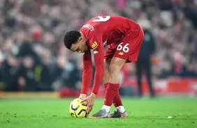 ペレ氏 うつ病で歩行困難に 年2月13日 エキサイトニュース ペレ氏 うつ病で歩行困難に 年2月13日 エキサイトニュース