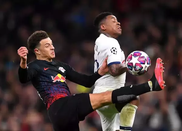 19歳はスターダムを駆け上がる　武者修行先でウェールズ代表DFが覚醒の予感