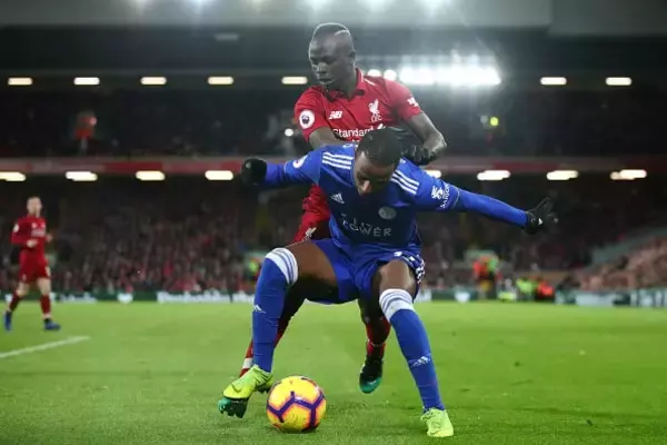 1人だけ3桁のドリブル成功数“124回”　恐怖の超攻撃型サイドバックへ称賛を