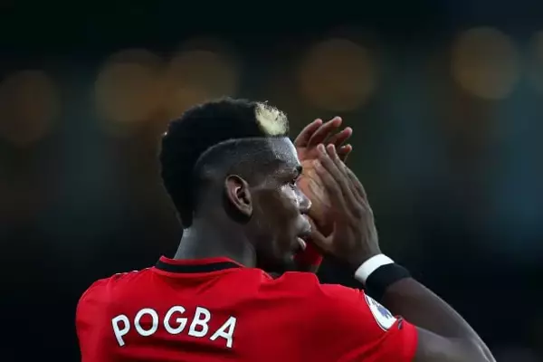 「天才たちによるレアル“中盤大改革”　カギ握る4人の新戦力候補たちの存在」の画像