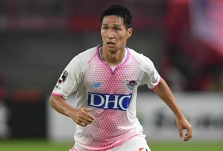 ［MIXゾーン］原川力が目指す今季の“サガン鳥栖の姿”　古巣川崎戦の貴重な勝ち点を活かして