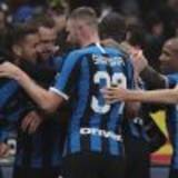 「欧州最高クラスのチームが“EL”に　今季の優勝候補No.1はどこだ」の画像2