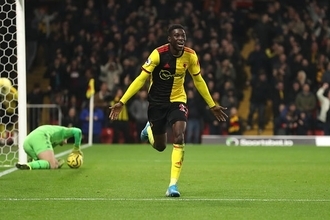 「選ばなかったのは事実」　過去にバルサのオファー断った少し意外な男とは