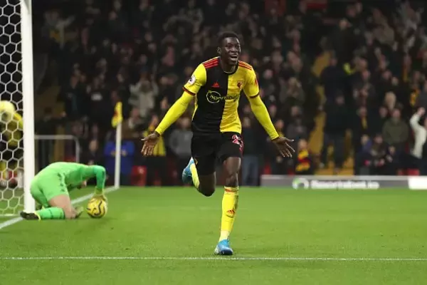 「選ばなかったのは事実」　過去にバルサのオファー断った少し意外な男とは