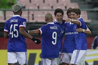 ［名良橋晃］C大阪に優勝の可能性、鹿島はガラっと変わった　2020年Jの見所紹介