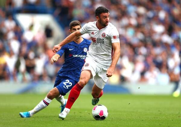 プレミアトップクラスの 攻守一体型wb 昇格組にもいるリーグ屈指の実力者 年3月14日 エキサイトニュース